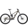 Rower TREK Fuel EX 5