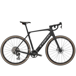 Rower TREK Domane+ SL 9 AXS Gen 5