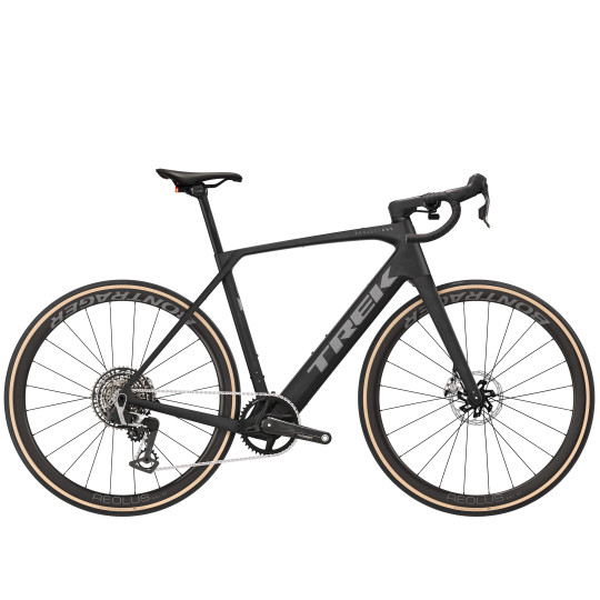 Rower TREK Domane+ SL 9 AXS Gen 5