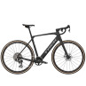 Rower TREK Domane+ SL 9 AXS Gen 5