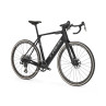 Rower TREK Domane+ SL 9 AXS Gen 5