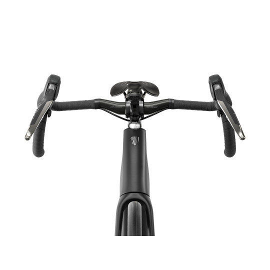 Rower TREK Domane+ SL 9 AXS Gen 5