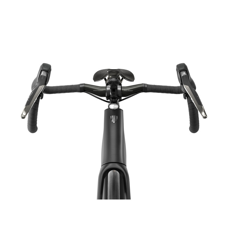 Rower TREK Domane+ SL 9 AXS Gen 5