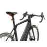 Rower TREK Domane+ SL 9 AXS Gen 5