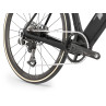 Rower TREK Domane+ SL 9 AXS Gen 5