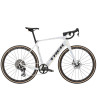 Rower TREK Domane+ SL 9 AXS Gen 5