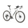 Rower TREK Domane+ SL 9 AXS Gen 5