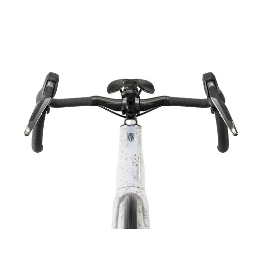 Rower TREK Domane+ SL 9 AXS Gen 5