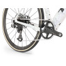 Rower TREK Domane+ SL 9 AXS Gen 5