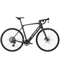 Rower TREK Domane+ SL 6 AXS Gen 5