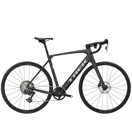 Rower TREK Domane+ SL 6 AXS Gen 5