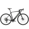 Rower TREK Domane+ SL 6 AXS Gen 5