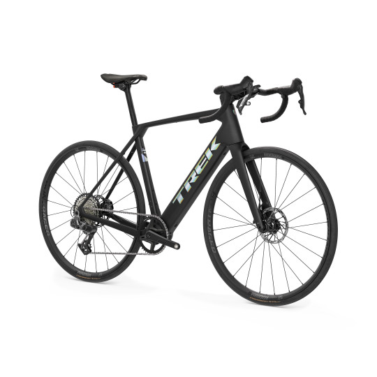 Rower TREK Domane+ SL 6 AXS Gen 5