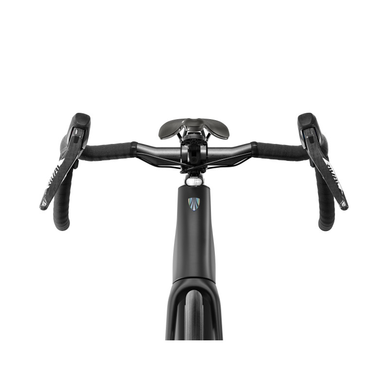 Rower TREK Domane+ SL 6 AXS Gen 5