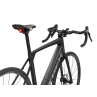 Rower TREK Domane+ SL 6 AXS Gen 5