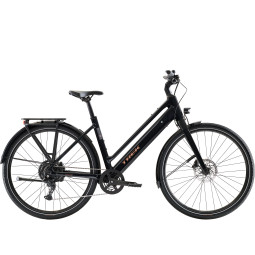 Rower TREK Inbound+ 2 R8 LS