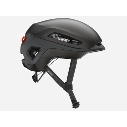 Kask TREK Kask Trek Charge WaveCel