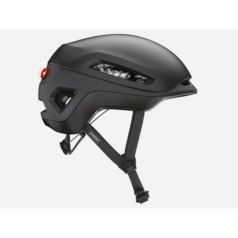 Kask TREK Kask Trek Charge WaveCel