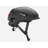Kask TREK Kask Trek Charge WaveCel