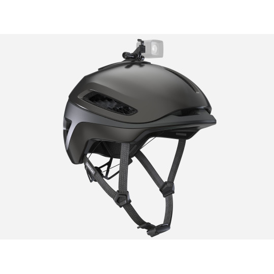 Kask TREK Kask Trek Charge WaveCel