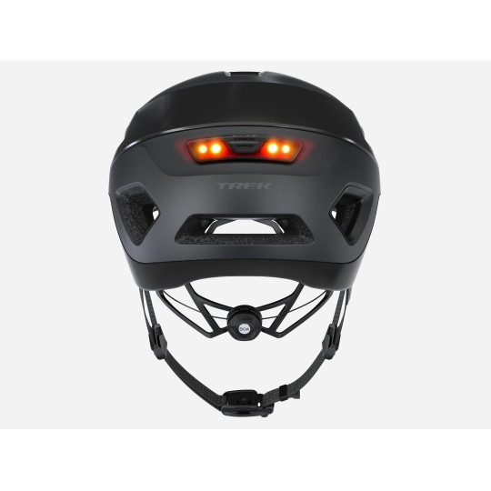 Kask TREK Kask Trek Charge WaveCel