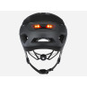 Kask TREK Kask Trek Charge WaveCel