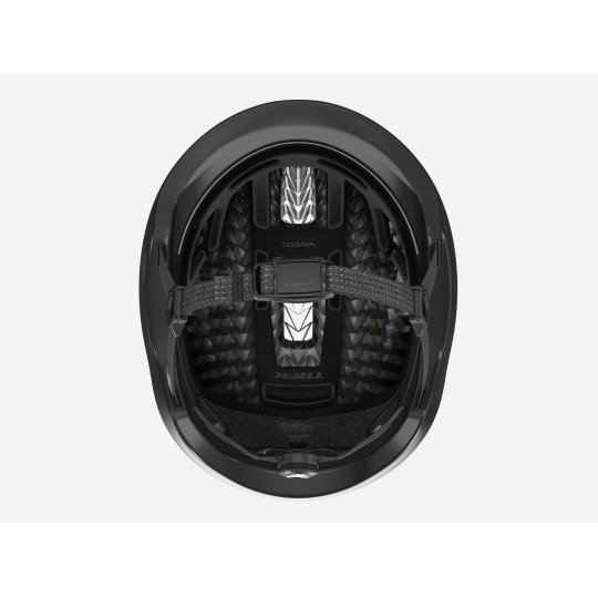 Kask TREK Kask Trek Charge WaveCel