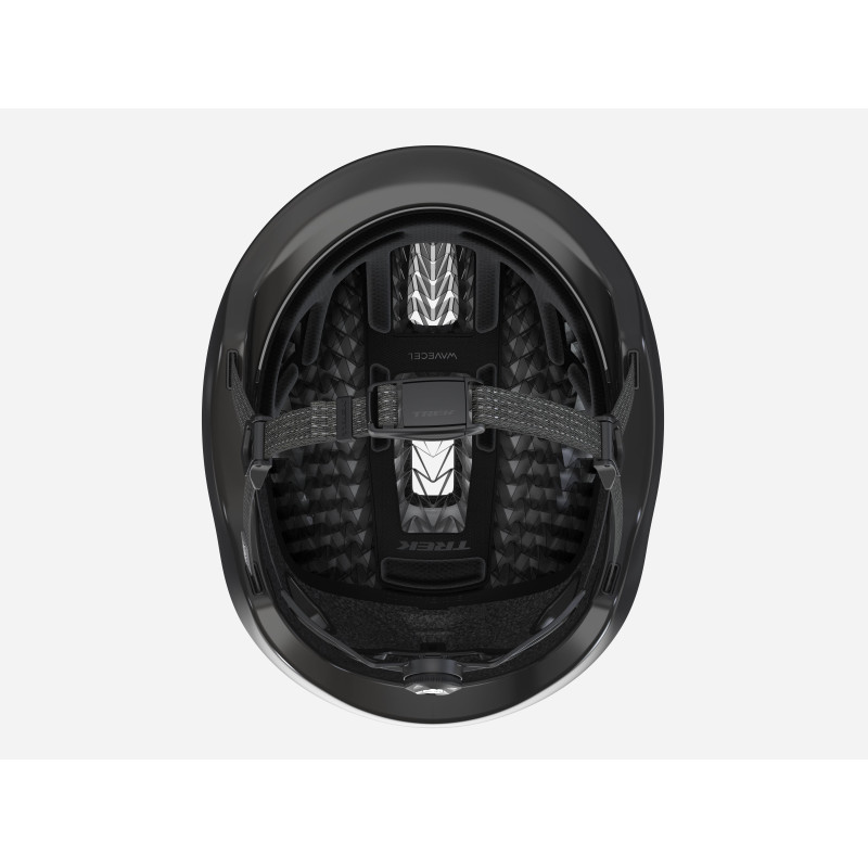 Kask TREK Kask Trek Charge WaveCel