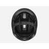 Kask TREK Kask Trek Charge WaveCel