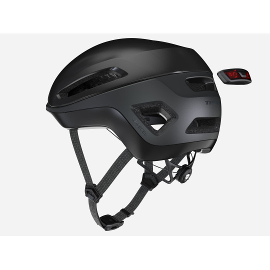 Kask TREK Kask Trek Charge WaveCel