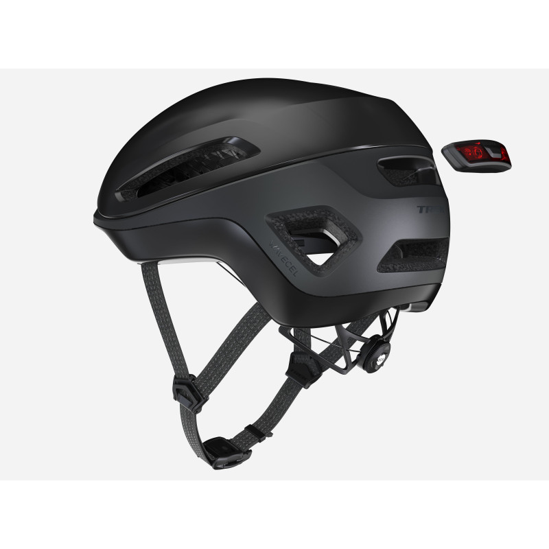 Kask TREK Kask Trek Charge WaveCel