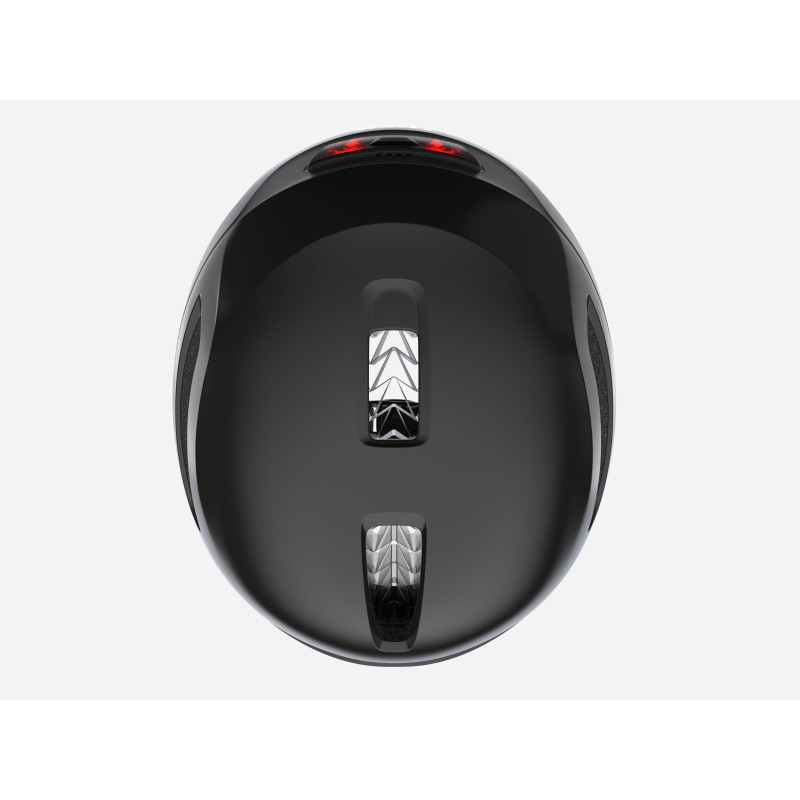 Kask TREK Kask Trek Charge WaveCel