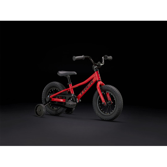 Rower TREK Precaliber 12