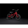 Rower TREK Precaliber 12
