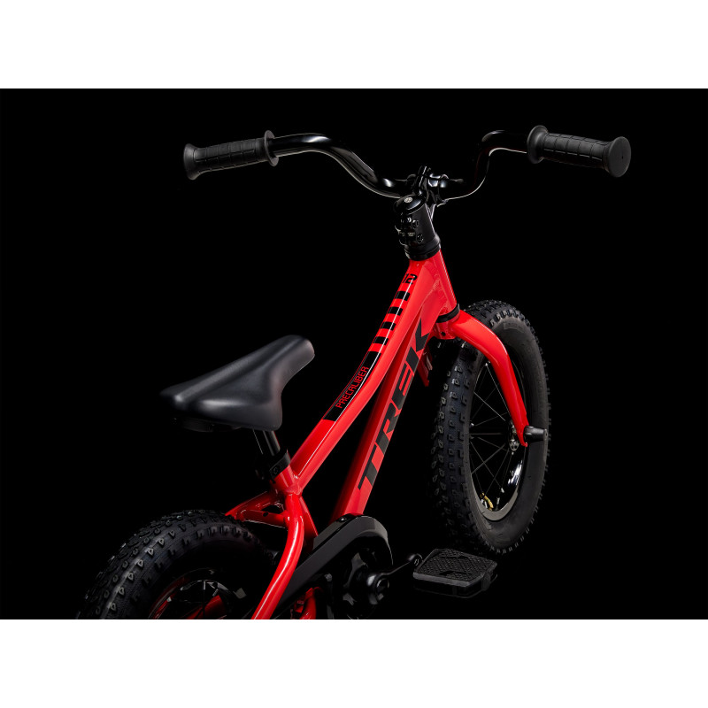 Rower TREK Precaliber 12