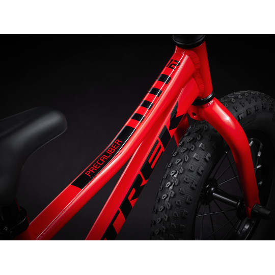 Rower TREK Precaliber 12