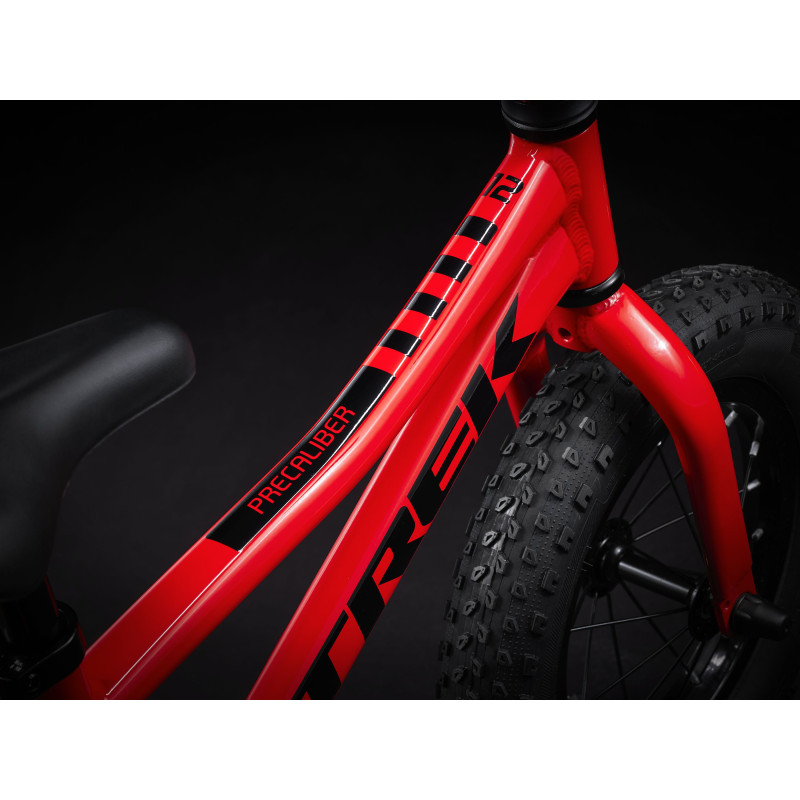Rower TREK Precaliber 12