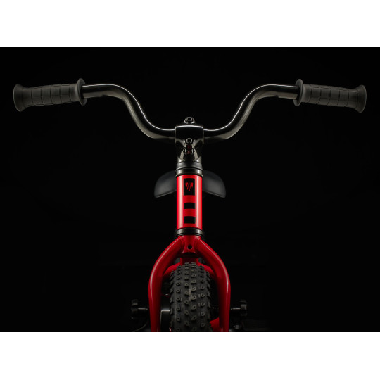Rower TREK Precaliber 12