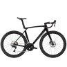 Rower TREK Madone SL 5 Pro Gen 8