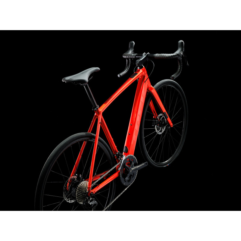 Rower TREK Domane+ AL 5