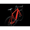 Rower TREK Domane+ AL 5