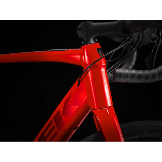 Rower TREK Domane+ AL 5