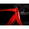 Rower TREK Domane+ AL 5