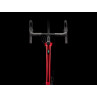 Rower TREK Domane+ AL 5