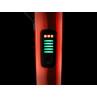 Rower TREK Domane+ AL 5