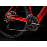 Rower TREK Domane+ AL 5