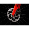 Rower TREK Domane+ AL 5
