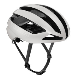 Kask TREK Kask szosowy Trek Velocis Mips
