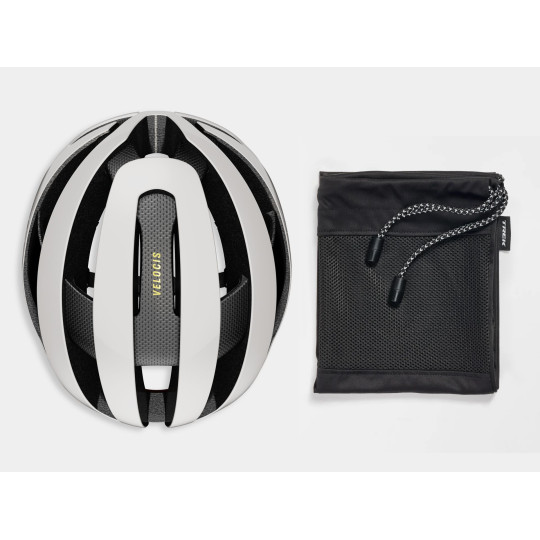 Kask TREK Kask szosowy Trek Velocis Mips
