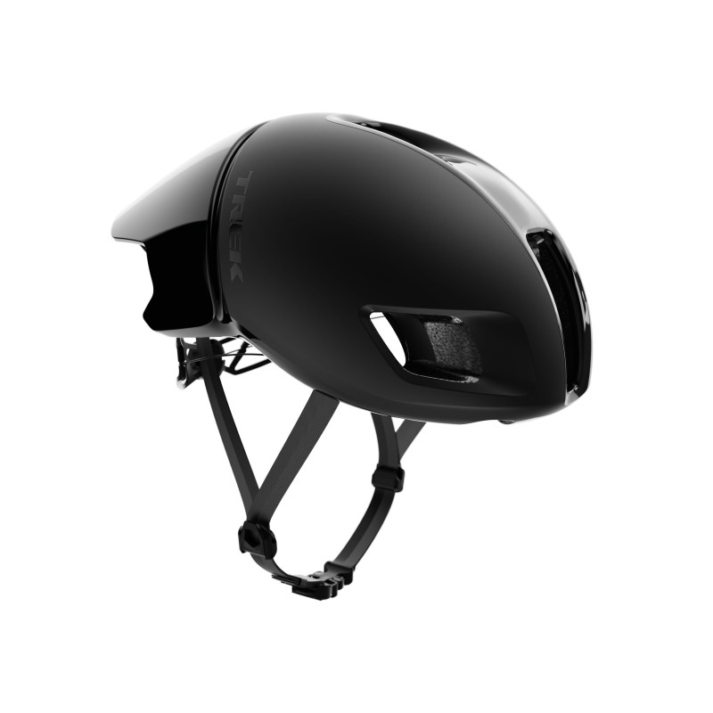 Kask TREK Kask szosowy Trek Ballista Mips
